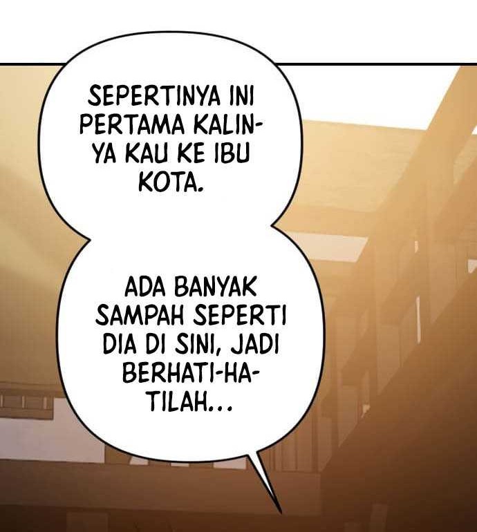 The Second Life Is a Healing Life? Chapter 19 - halaman 58