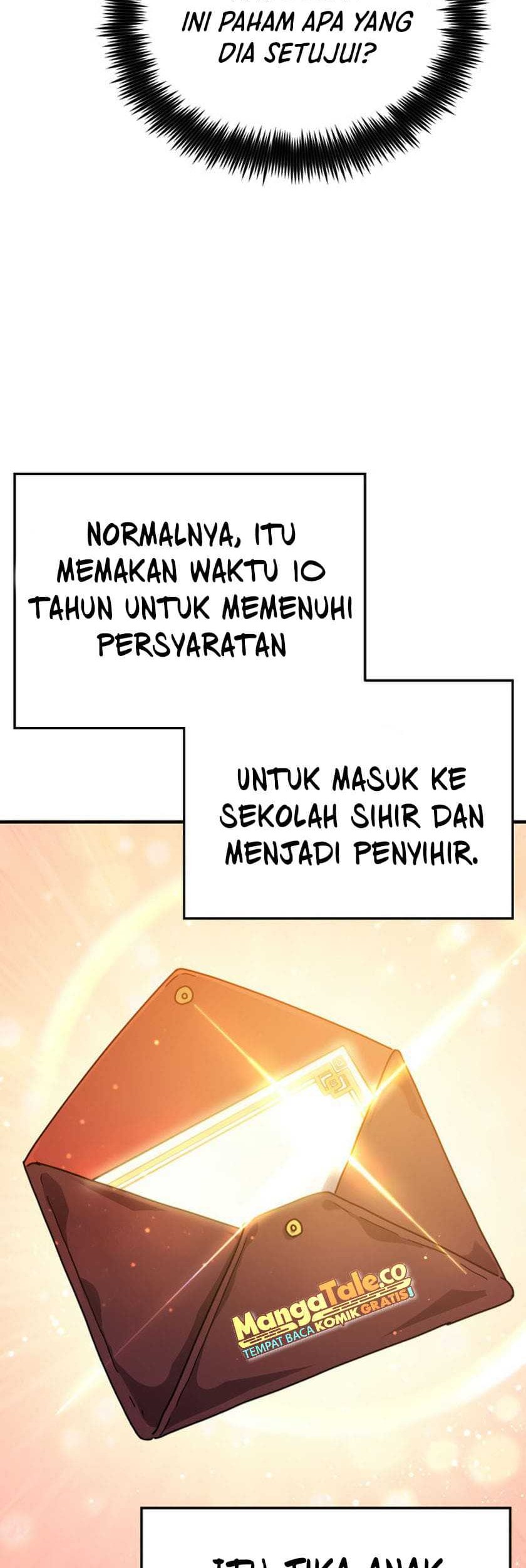 The Second Life Is a Healing Life? Chapter 2 - halaman 102