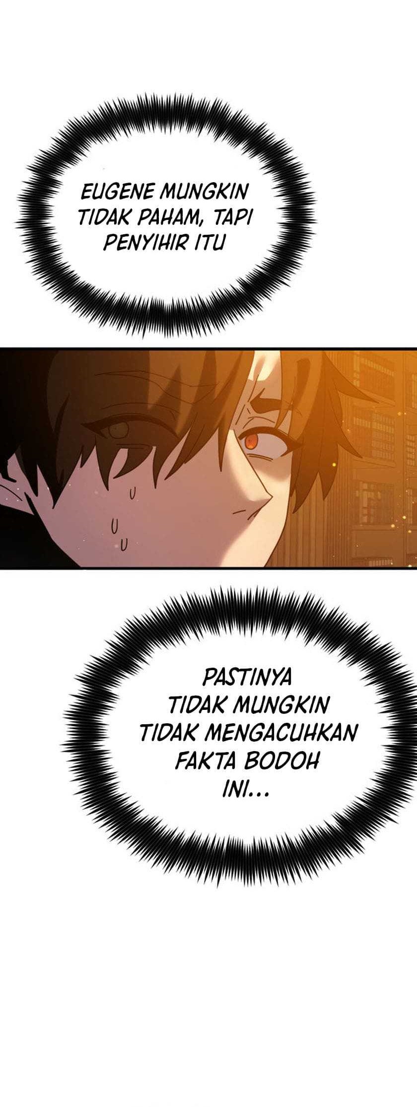 The Second Life Is a Healing Life? Chapter 2 - halaman 104