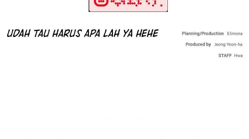 The Second Life Is a Healing Life? Chapter 2 - halaman 107