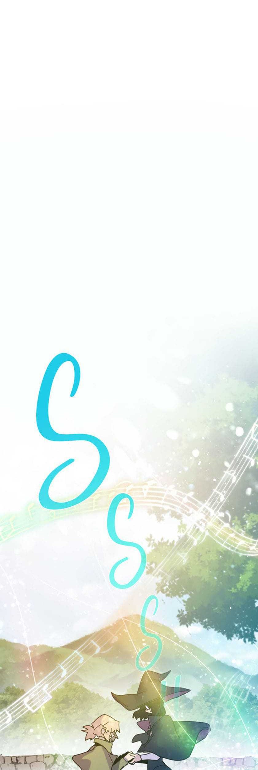 The Second Life Is a Healing Life? Chapter 2 - halaman 38