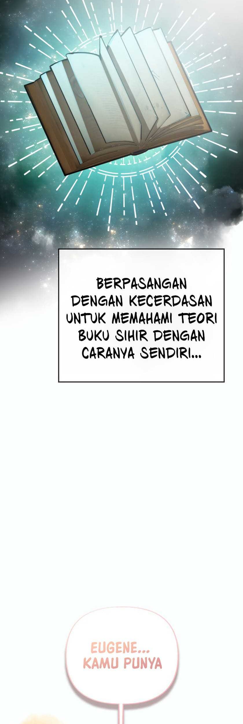 The Second Life Is a Healing Life? Chapter 2 - halaman 50