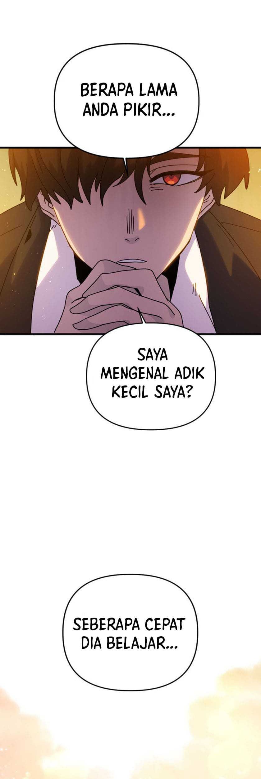 The Second Life Is a Healing Life? Chapter 2 - halaman 65