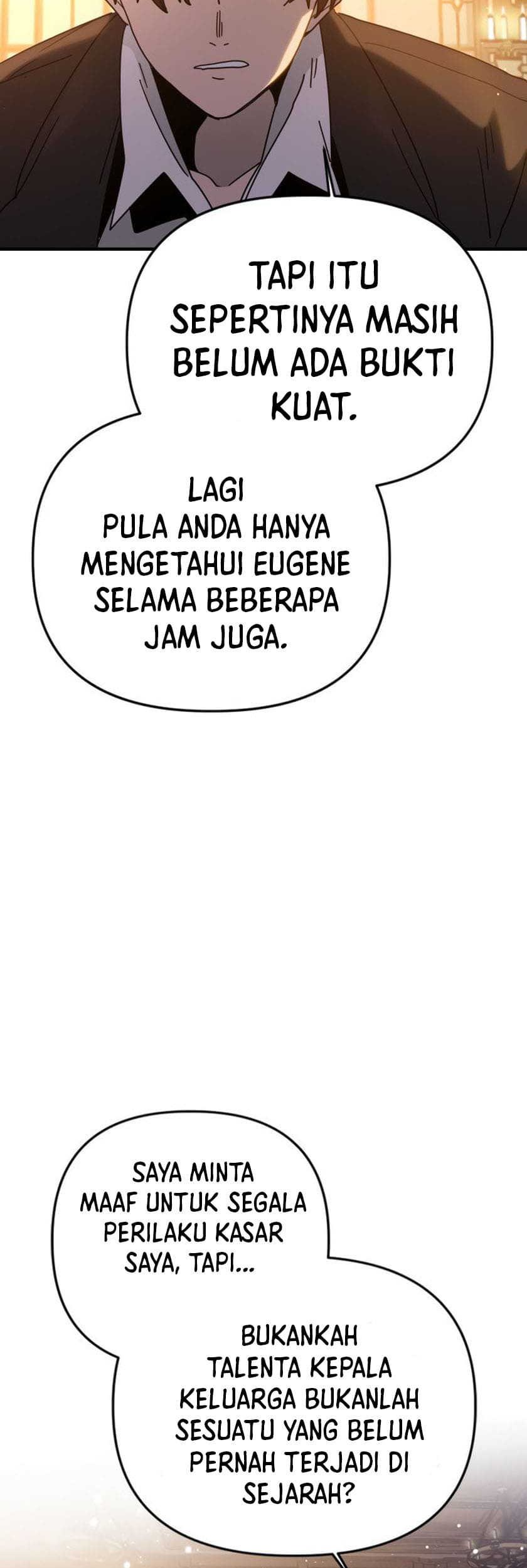 The Second Life Is a Healing Life? Chapter 2 - halaman 77