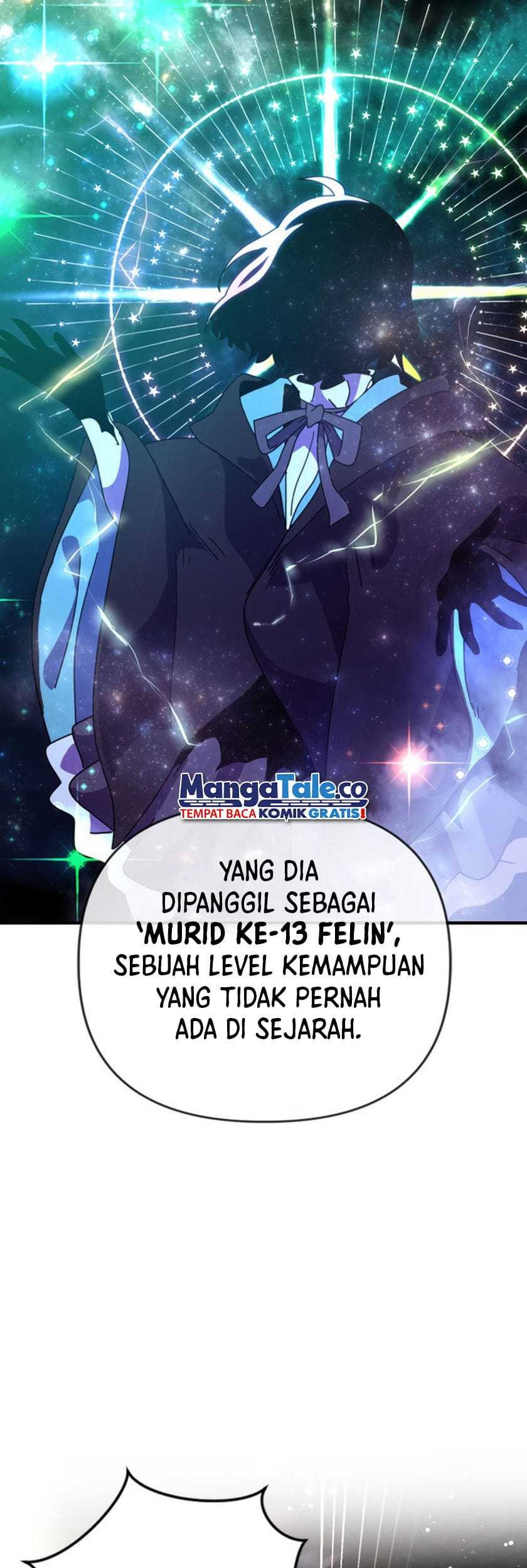 The Second Life Is a Healing Life? Chapter 2 - halaman 79