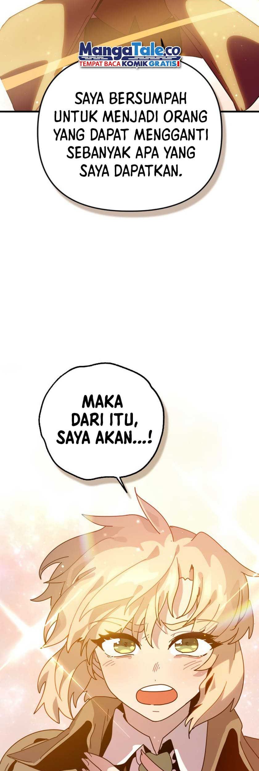 The Second Life Is a Healing Life? Chapter 2 - halaman 89