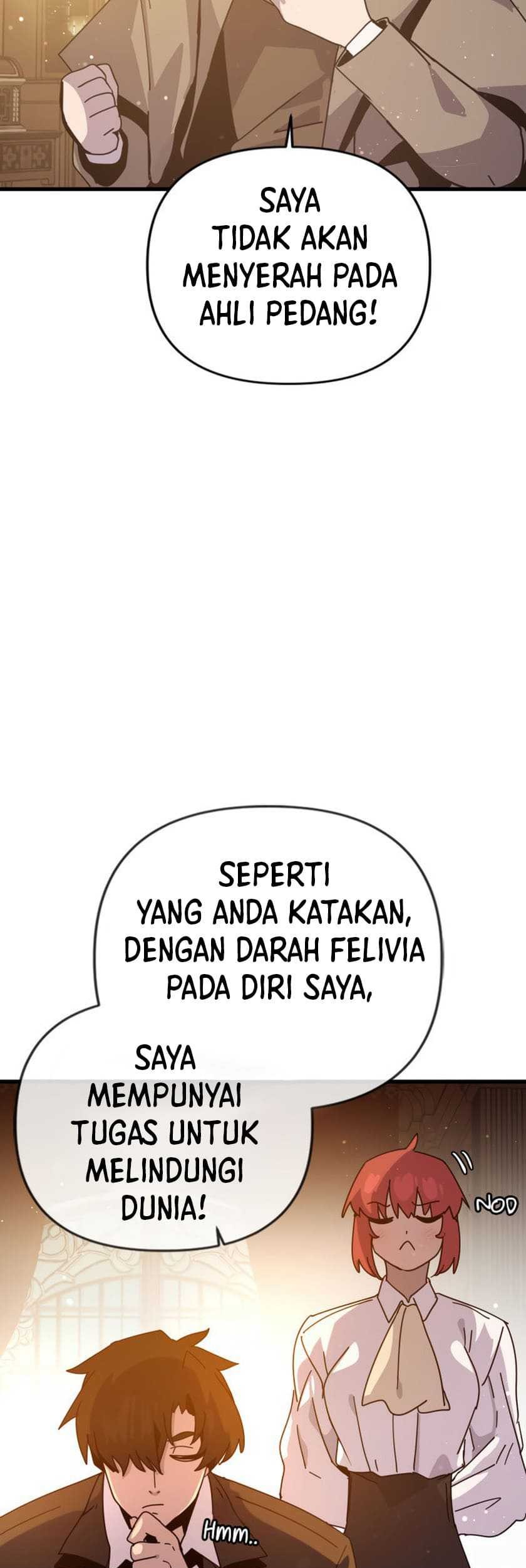The Second Life Is a Healing Life? Chapter 2 - halaman 91