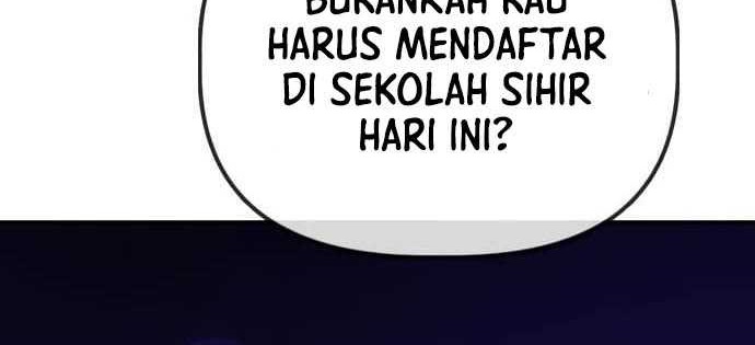 The Second Life Is a Healing Life? Chapter 20 - halaman 24