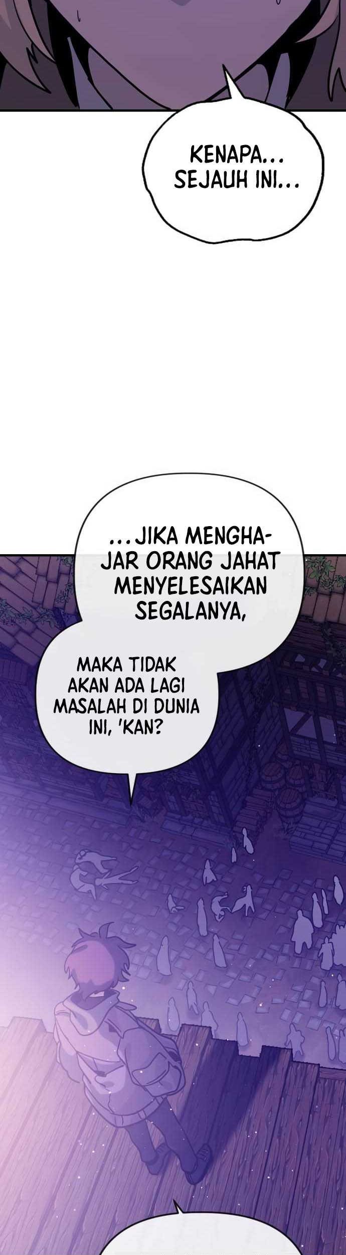 The Second Life Is a Healing Life? Chapter 20 - halaman 46