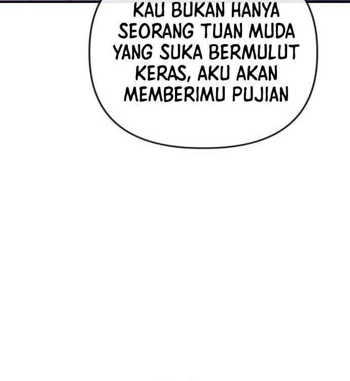 The Second Life Is a Healing Life? Chapter 20 - halaman 47