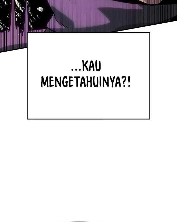 The Second Life Is a Healing Life? Chapter 21 - halaman 24