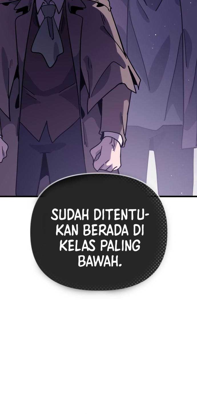 The Second Life Is a Healing Life? Chapter 21 - halaman 47