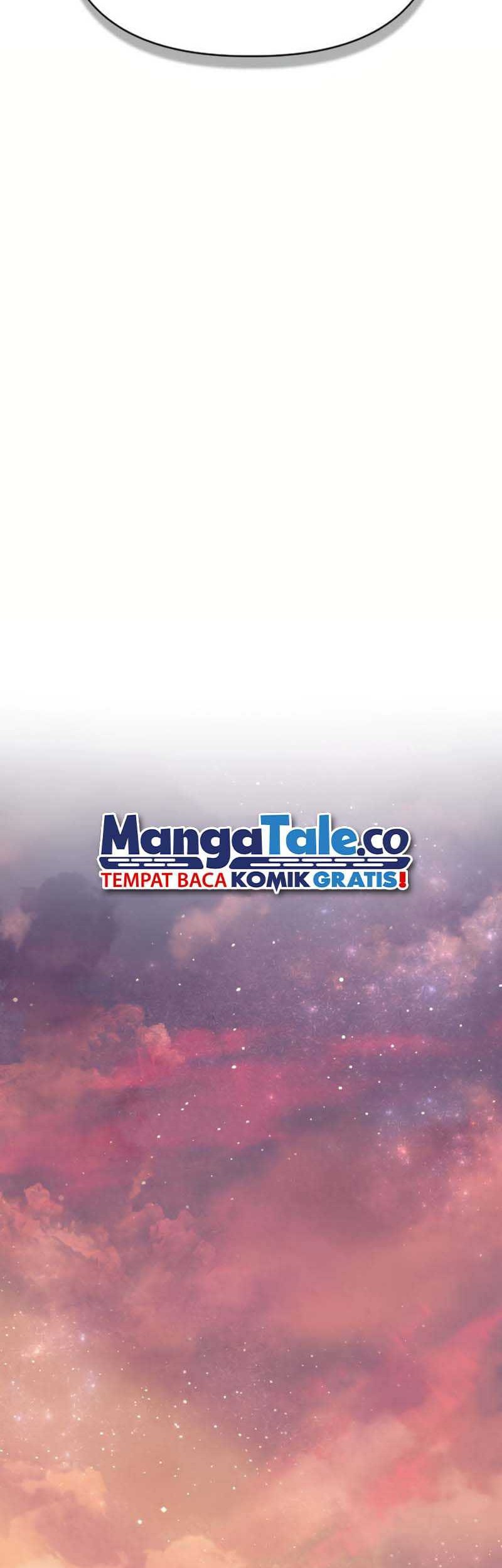 The Second Life Is a Healing Life? Chapter 3 - halaman 111