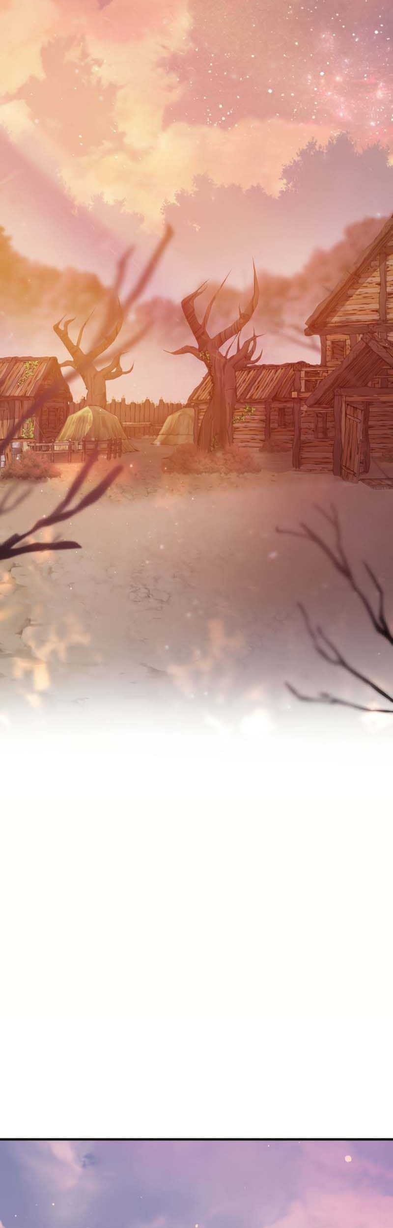 The Second Life Is a Healing Life? Chapter 3 - halaman 112