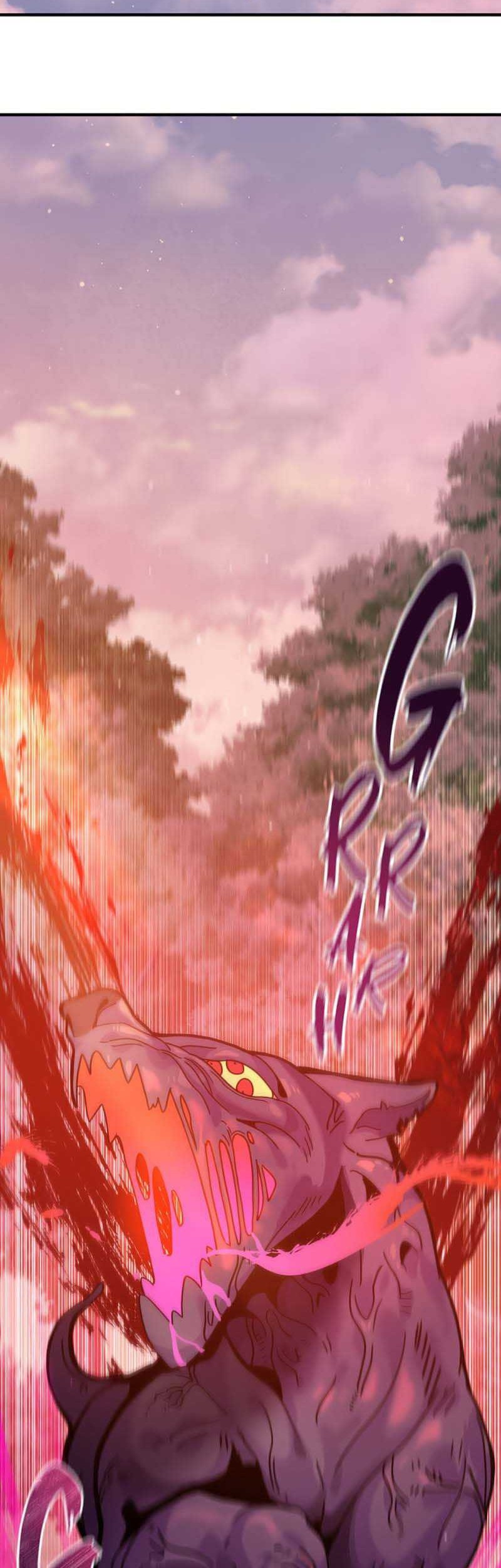 The Second Life Is a Healing Life? Chapter 3 - halaman 113