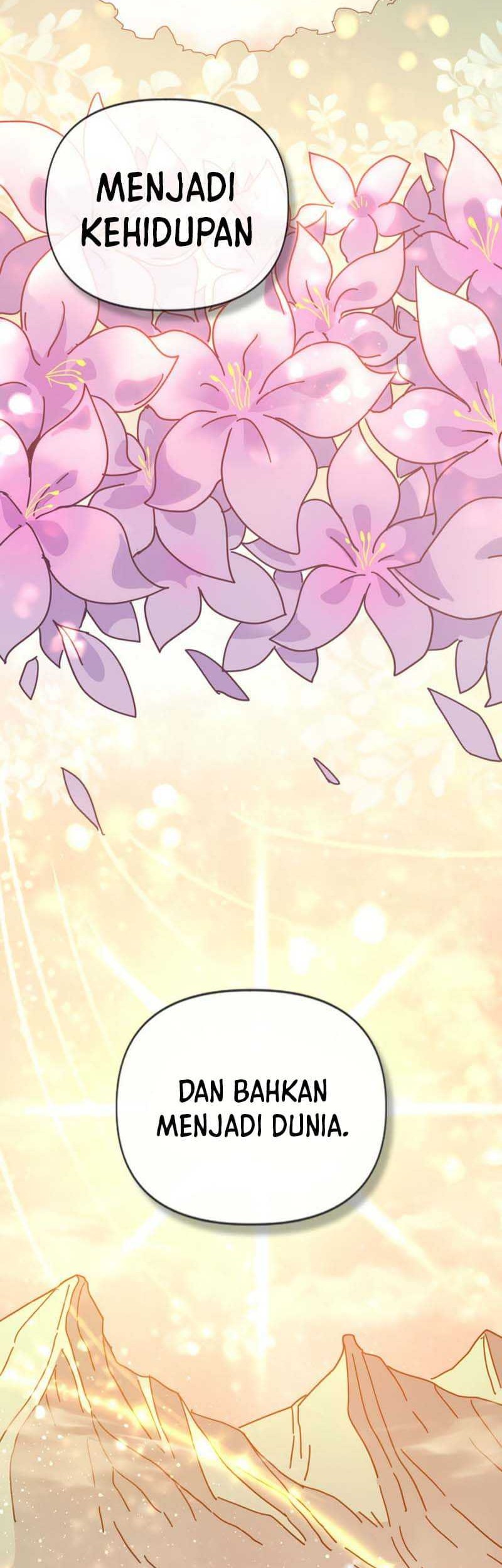 The Second Life Is a Healing Life? Chapter 3 - halaman 21
