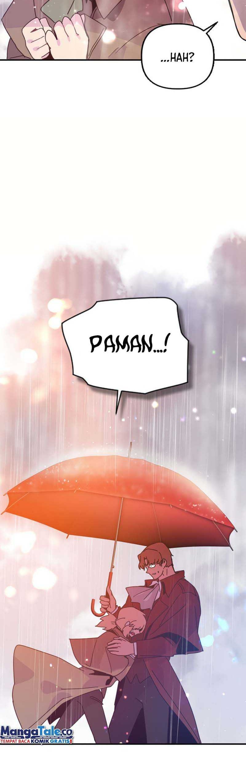 The Second Life Is a Healing Life? Chapter 3 - halaman 55