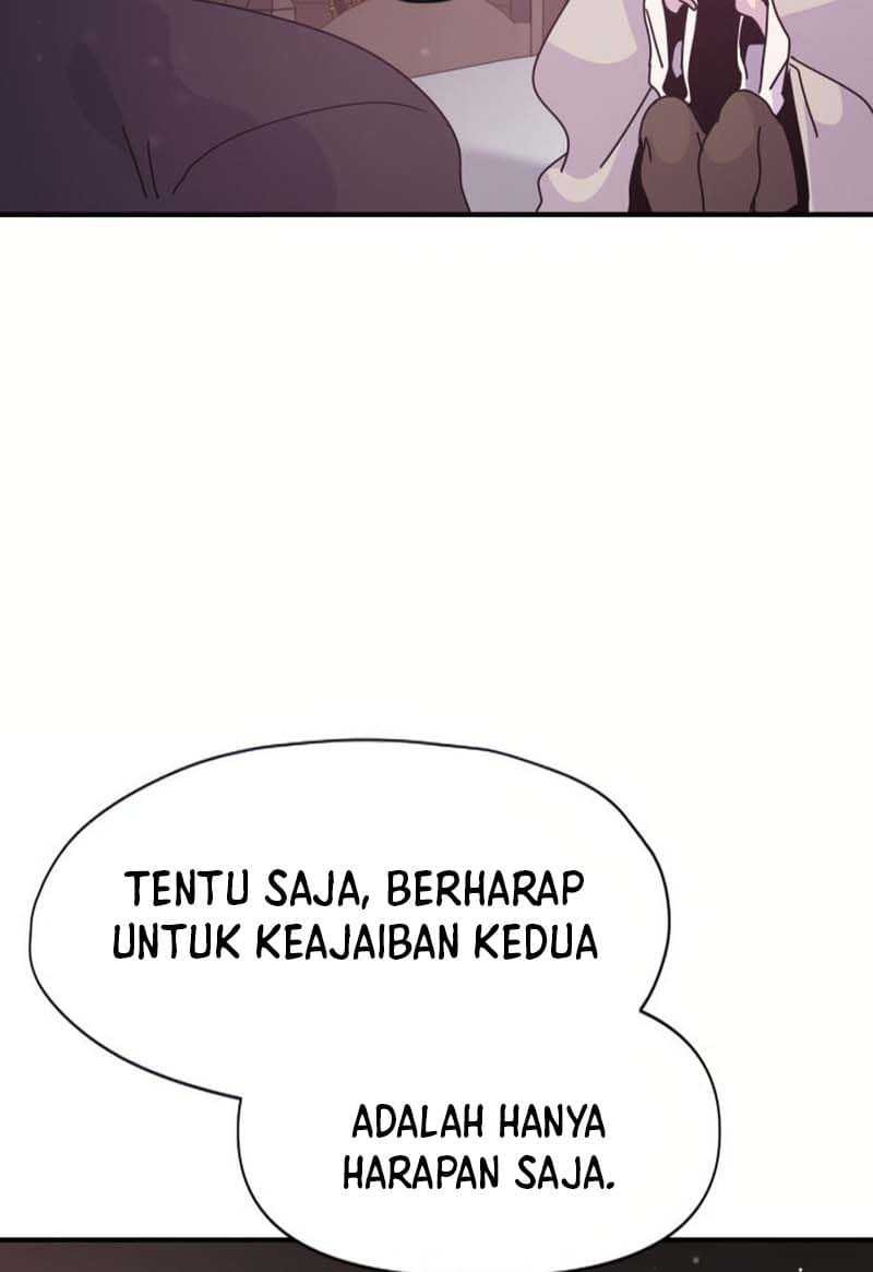 The Second Life Is a Healing Life? Chapter 3 - halaman 68