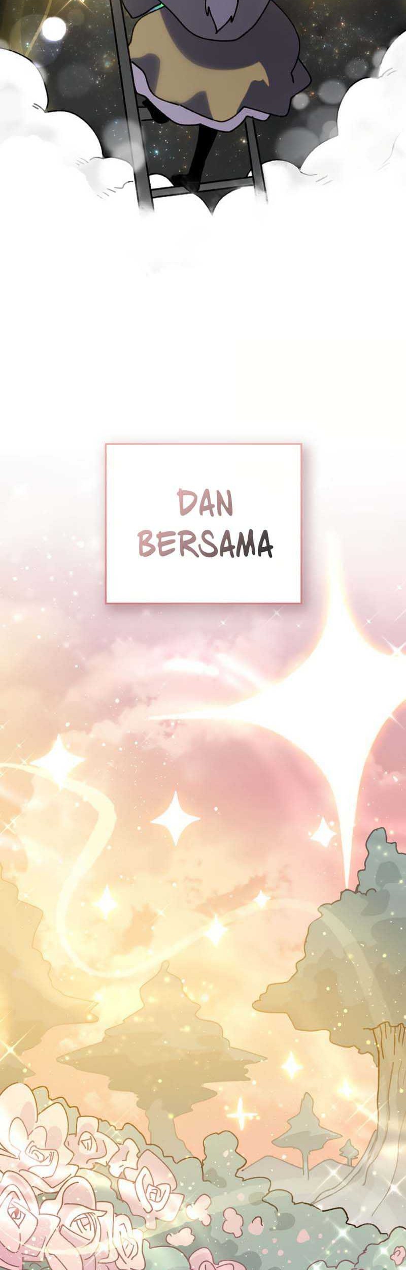 The Second Life Is a Healing Life? Chapter 3 - halaman 9