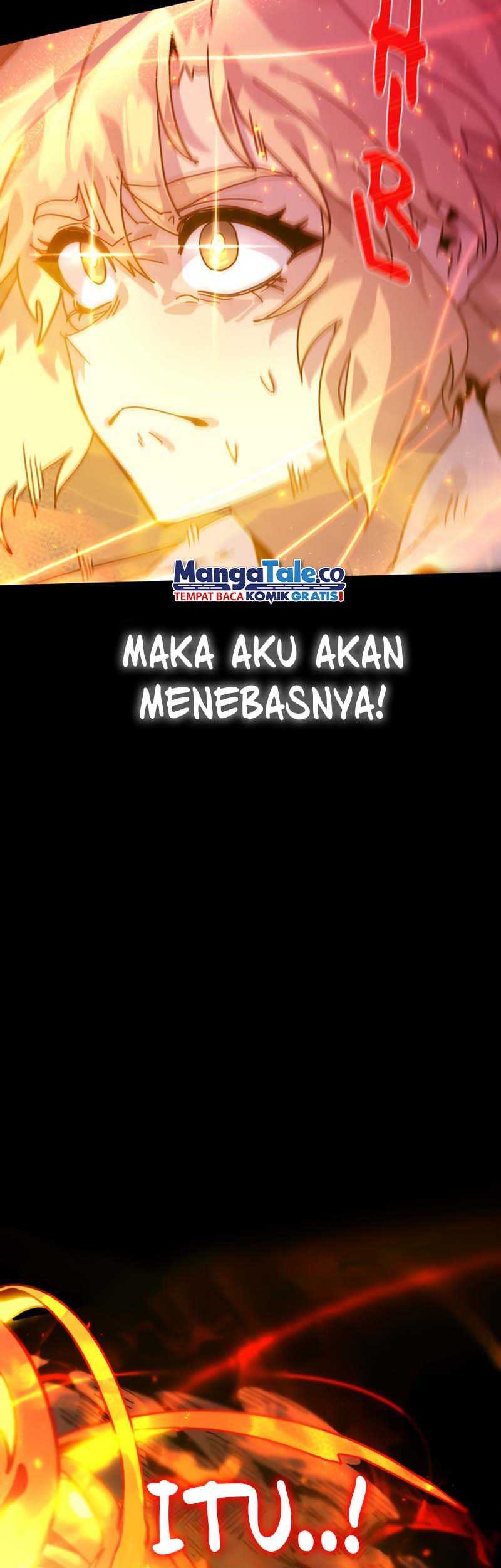 The Second Life Is a Healing Life? Chapter 4 - halaman 102
