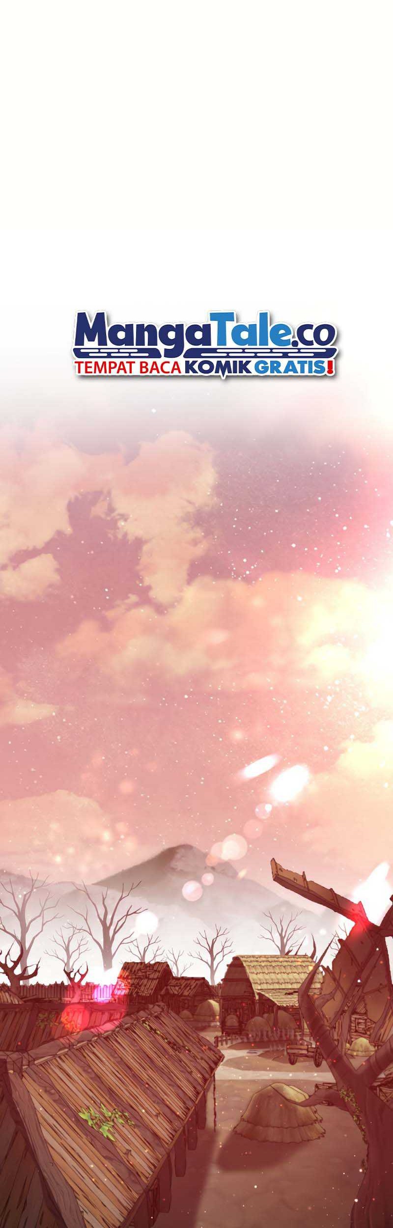 The Second Life Is a Healing Life? Chapter 4 - halaman 11