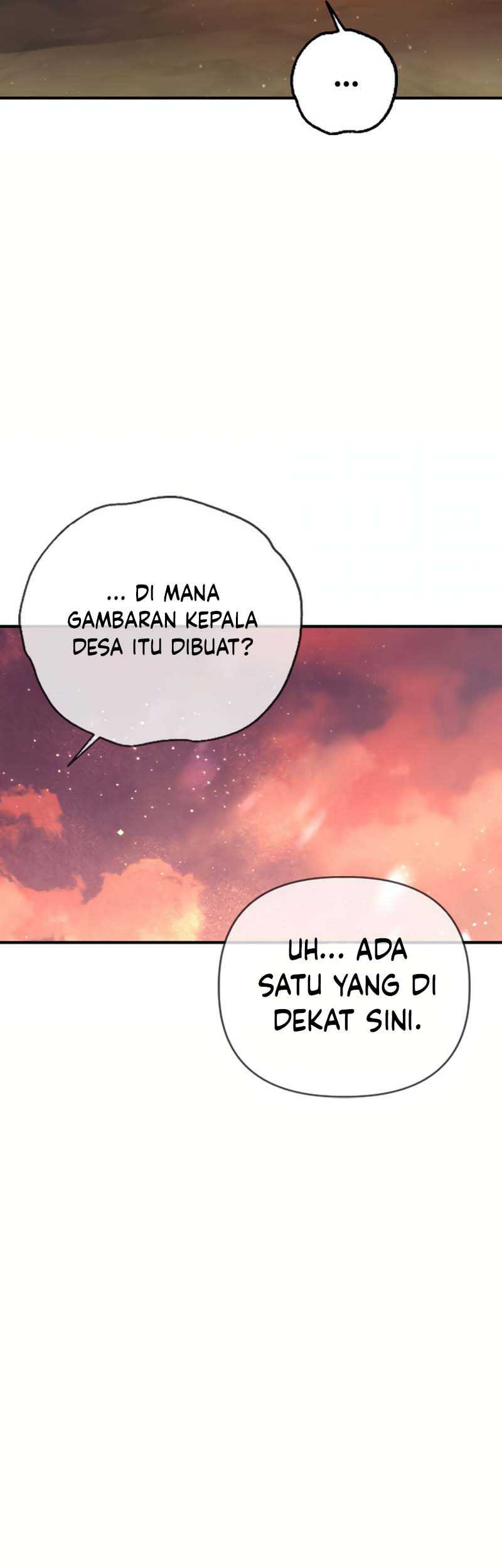 The Second Life Is a Healing Life? Chapter 4 - halaman 58