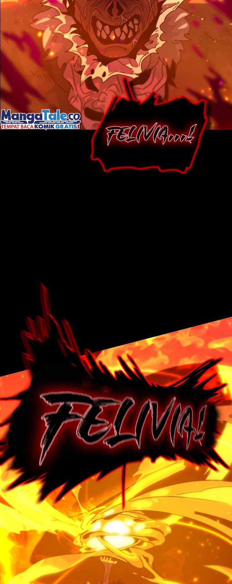 The Second Life Is a Healing Life? Chapter 4 - halaman 99