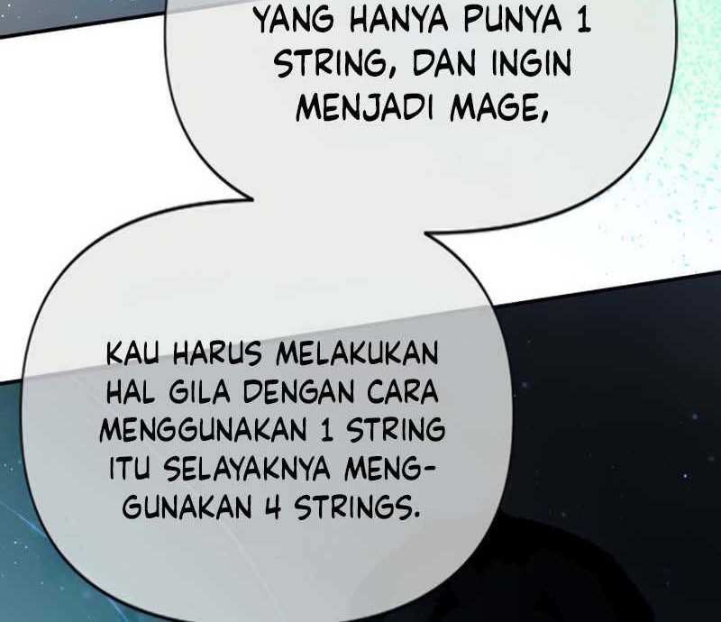 The Second Life Is a Healing Life? Chapter 5 - halaman 31