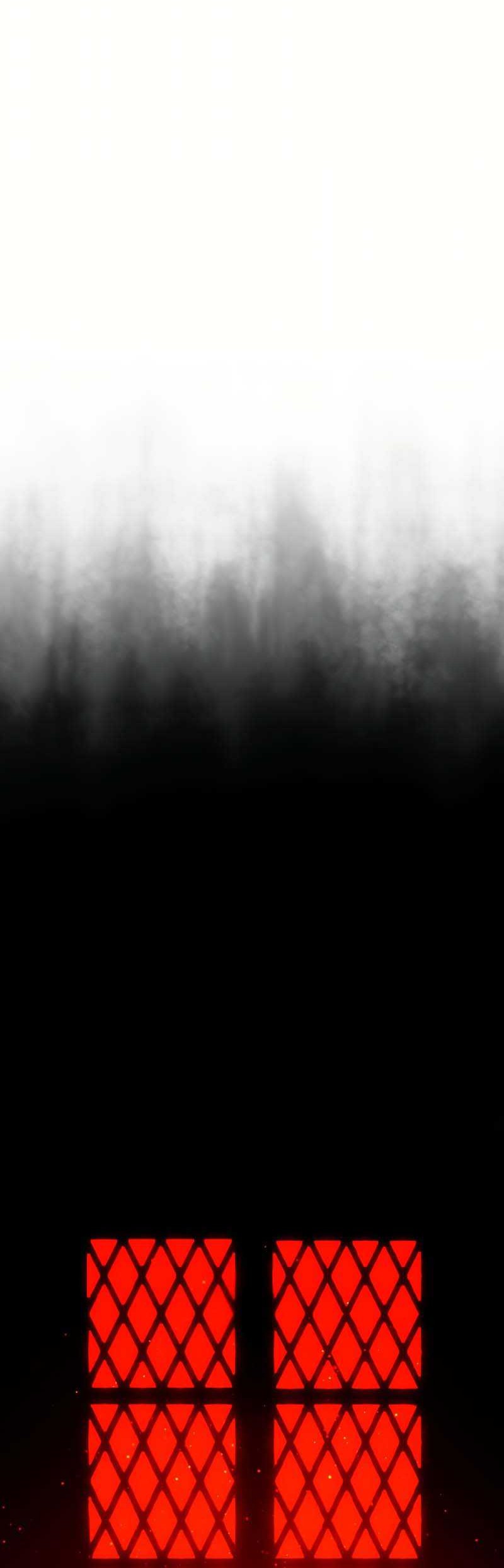 The Second Life Is a Healing Life? Chapter 5 - halaman 93
