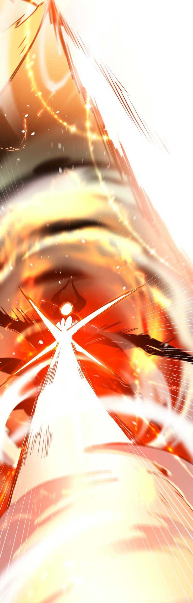 The Second Life Is a Healing Life? Chapter 6 - halaman 50