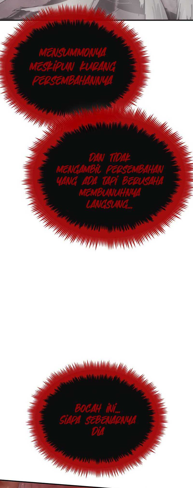The Second Life Is a Healing Life? Chapter 6 - halaman 69