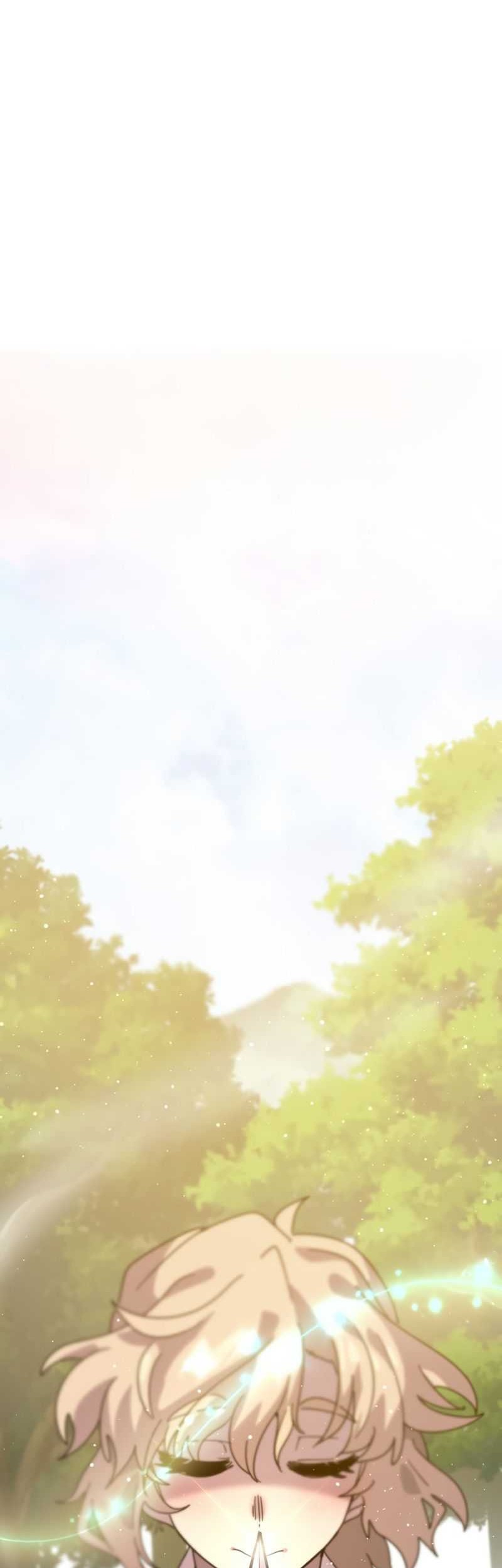 The Second Life Is a Healing Life? Chapter 7 - halaman 86