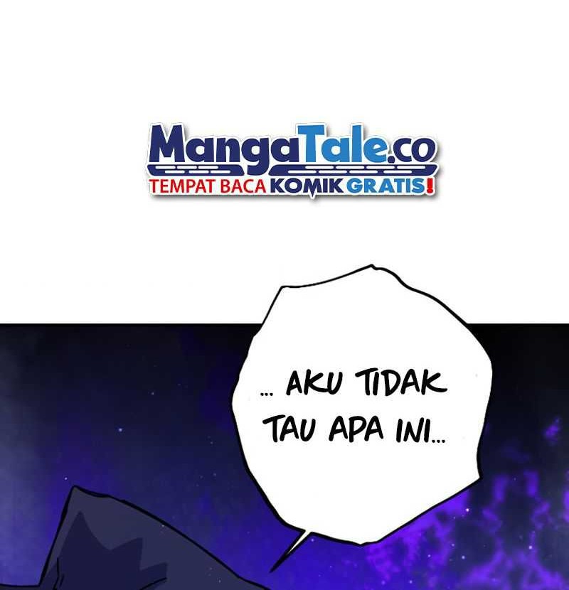 The Second Life Is a Healing Life? Chapter 7 - halaman 92