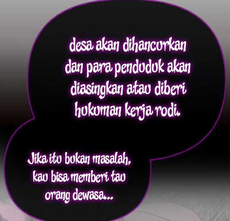The Second Life Is a Healing Life? Chapter 8 - halaman 56