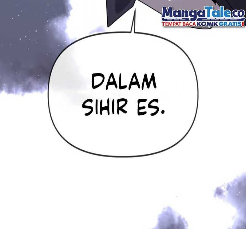 The Second Life Is a Healing Life? Chapter 9 - halaman 32