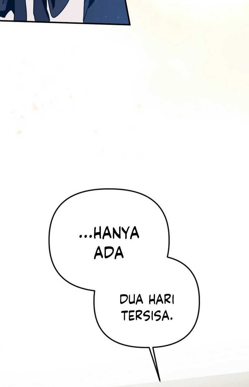 The Second Life Is a Healing Life? Chapter 9 - halaman 36