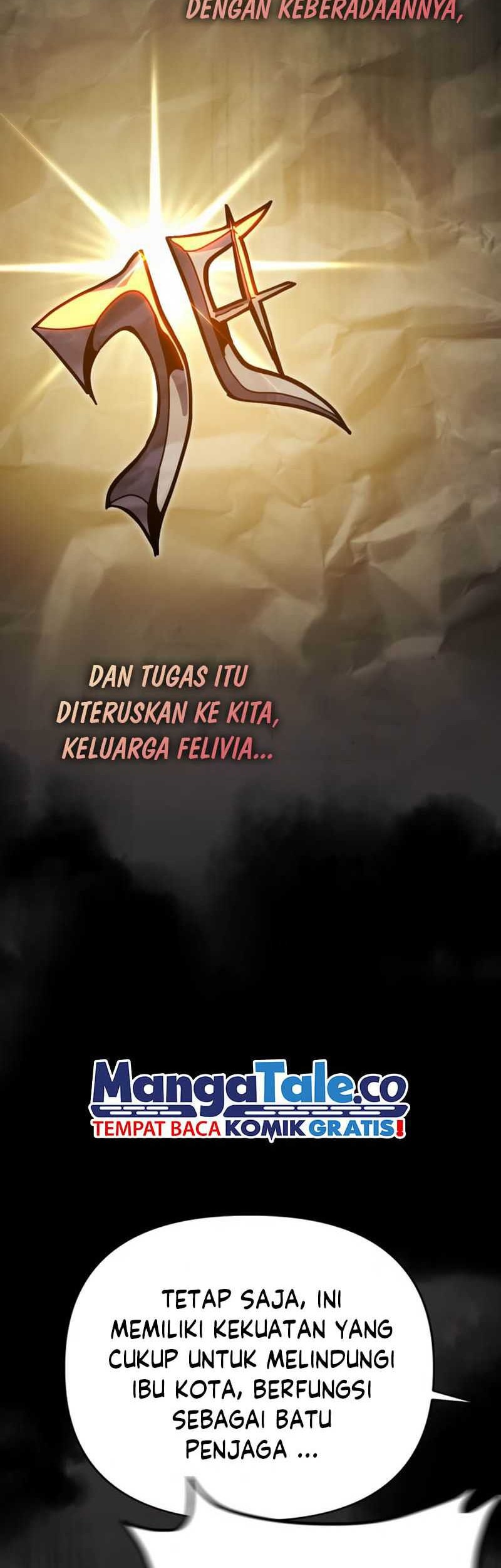 The Second Life Is a Healing Life? Chapter 9 - halaman 4
