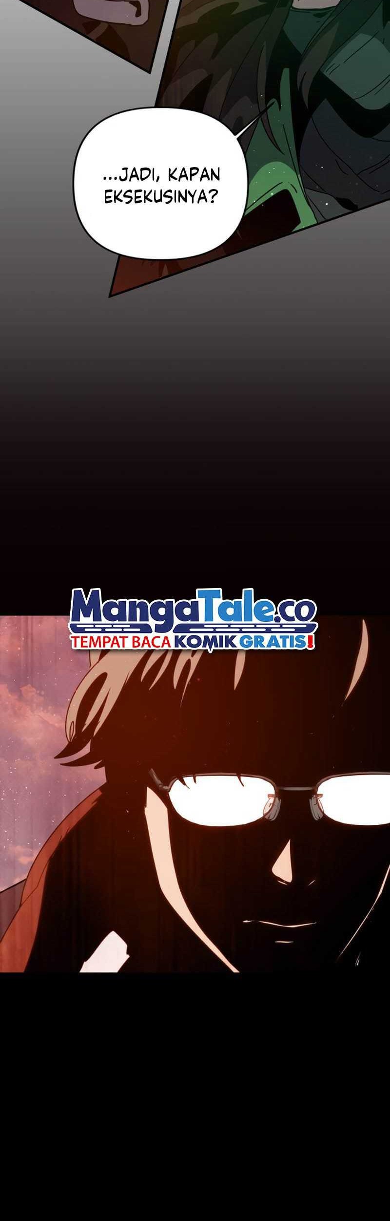 The Second Life Is a Healing Life? Chapter 9 - halaman 80