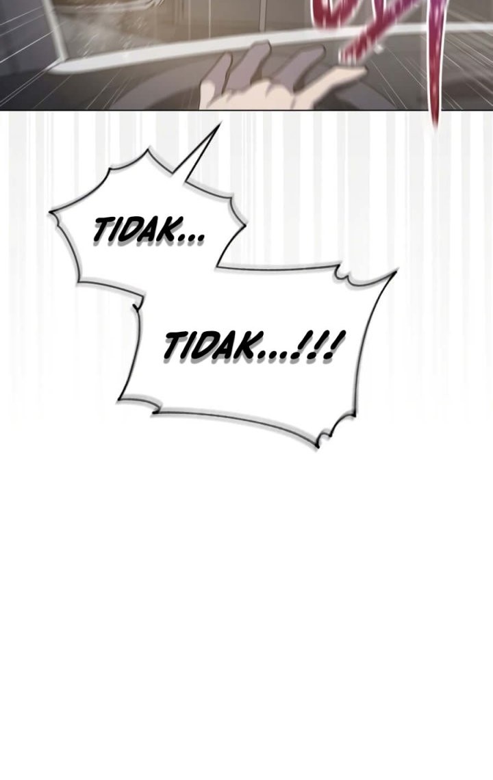 The Second Life of an Idol Chapter 1 - halaman 18