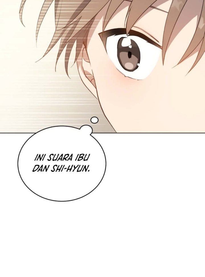 The Second Life of an Idol Chapter 1 - halaman 27