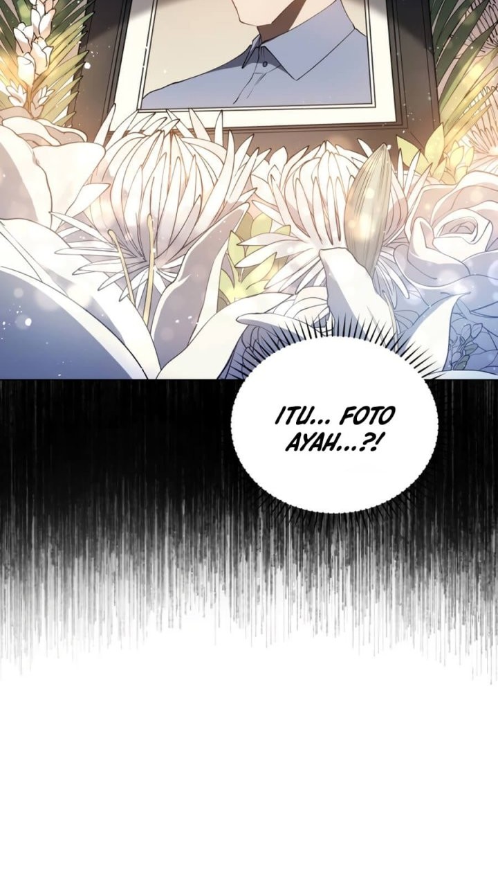The Second Life of an Idol Chapter 1 - halaman 30