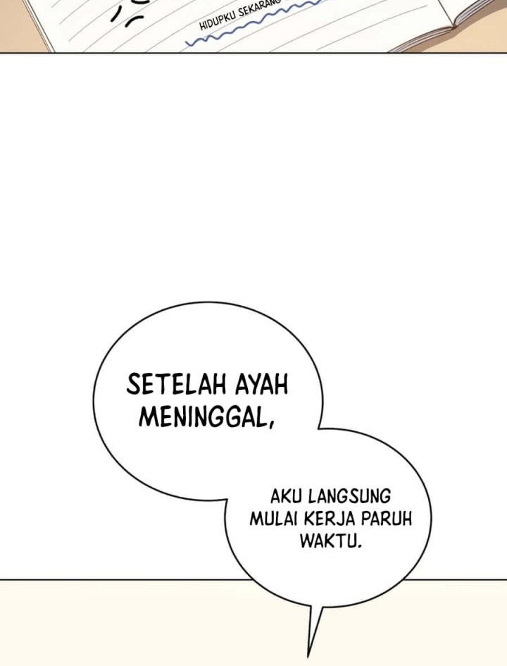 The Second Life of an Idol Chapter 1 - halaman 33