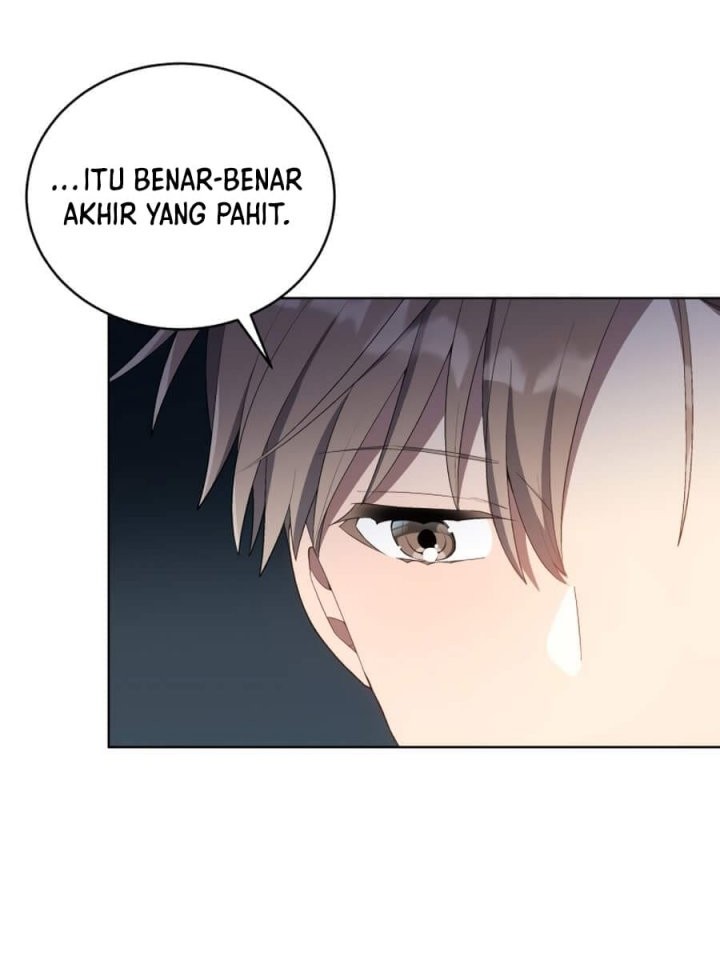 The Second Life of an Idol Chapter 1 - halaman 38