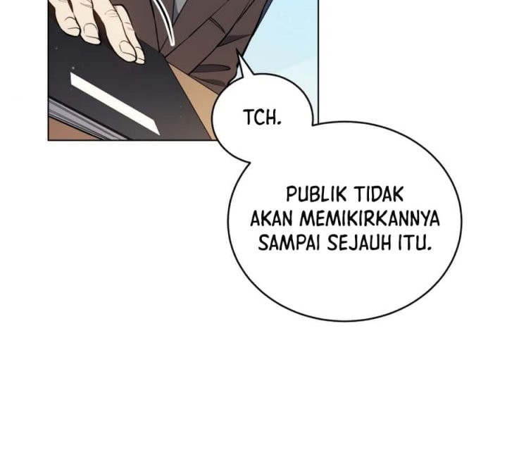 The Second Life of an Idol Chapter 1 - halaman 49