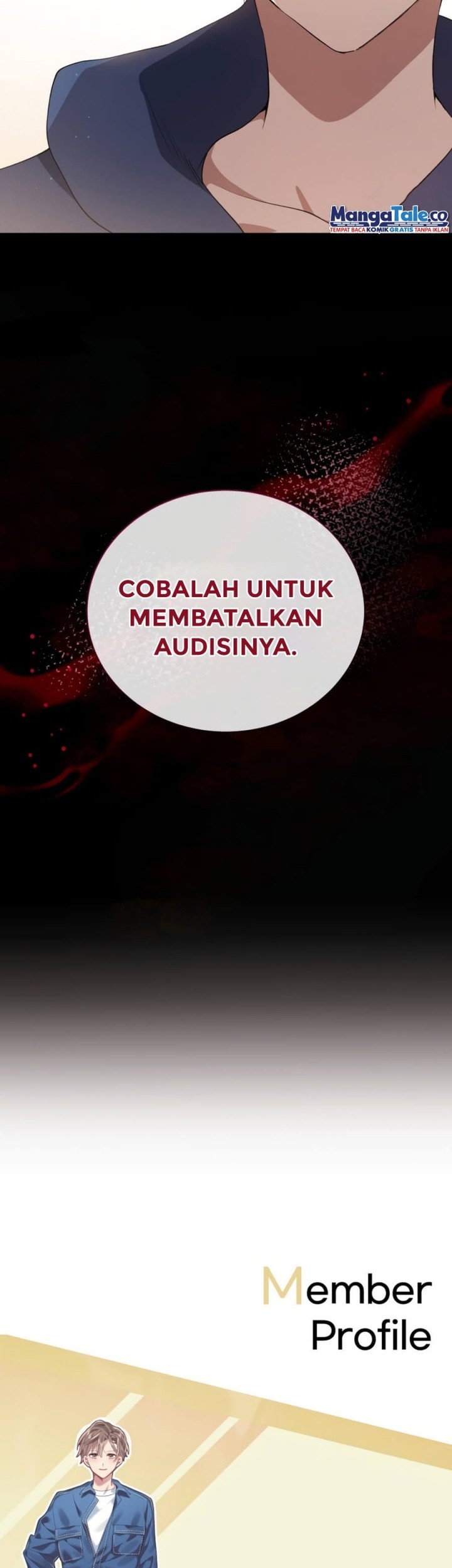 The Second Life of an Idol Chapter 1 - halaman 54