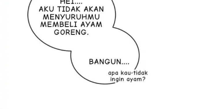 The Second Life of an Idol Chapter 10 - halaman 38