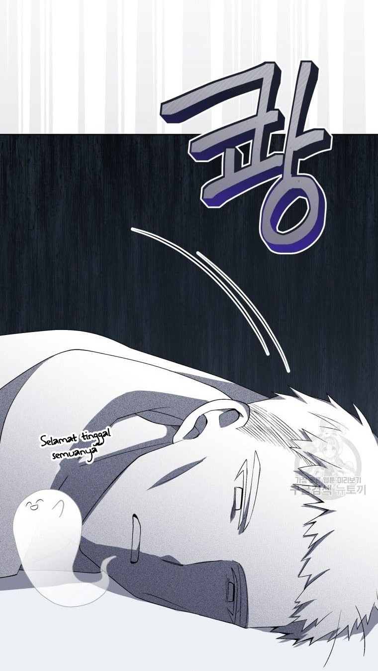 The Second Life of an Idol Chapter 11 - halaman 12
