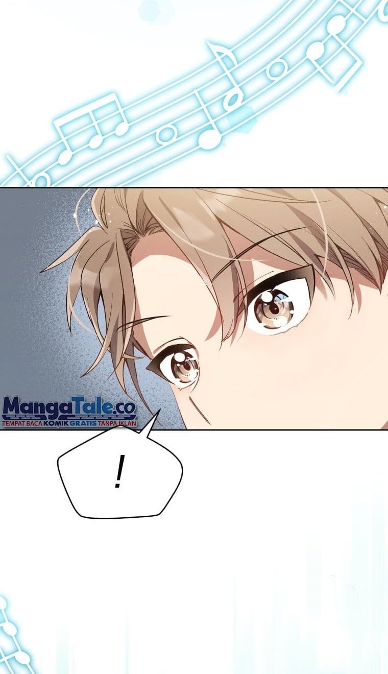 The Second Life of an Idol Chapter 11 - halaman 32