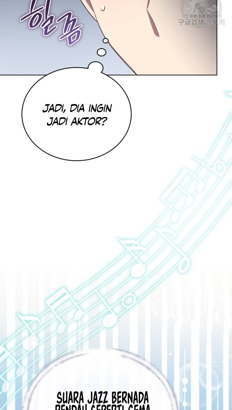 The Second Life of an Idol Chapter 11 - halaman 38