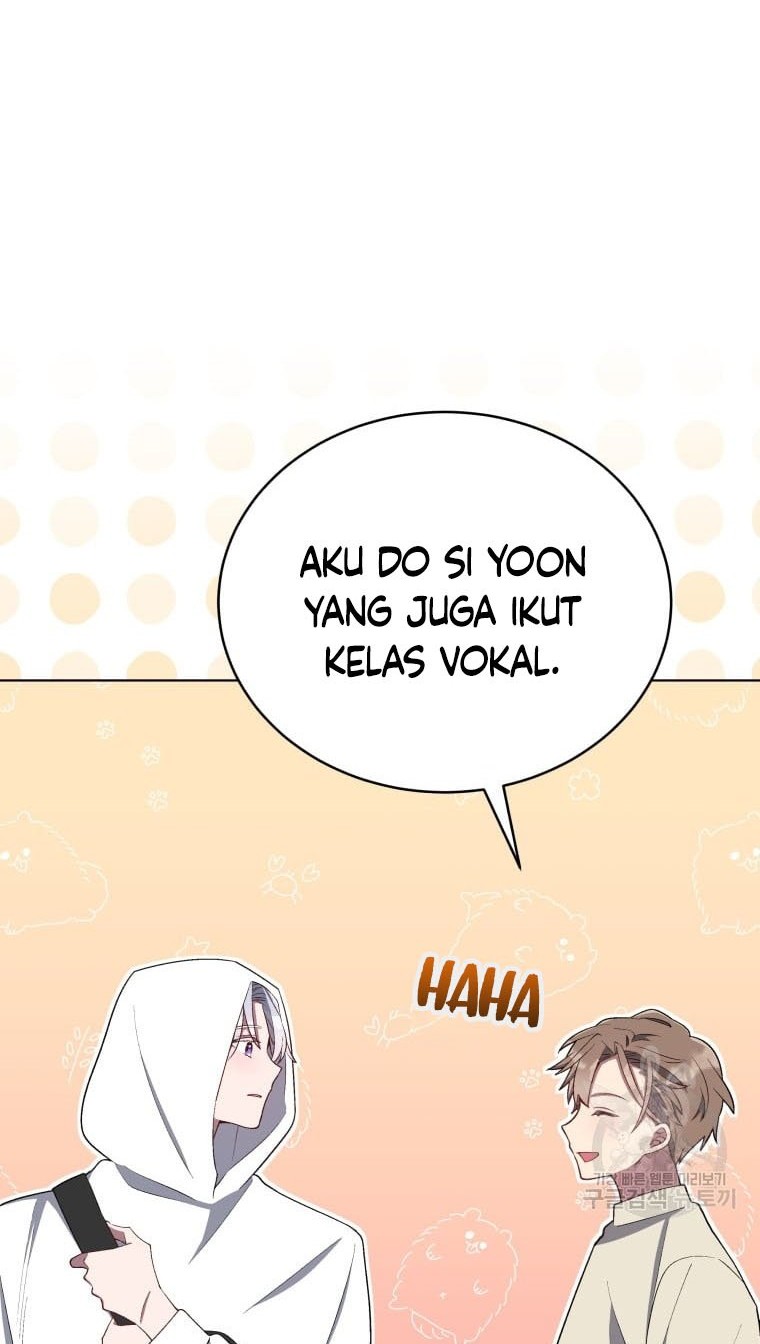 The Second Life of an Idol Chapter 11 - halaman 42